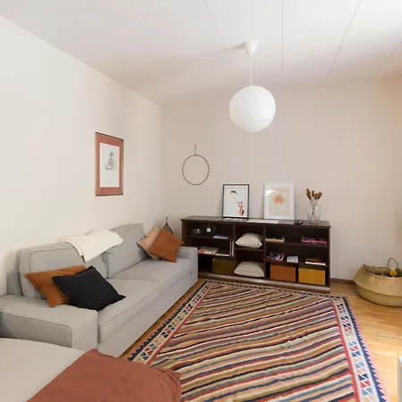 Casa Parravicini Sondrio