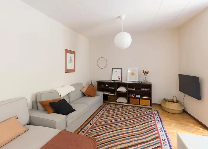Casa Parravicini Sondrio
